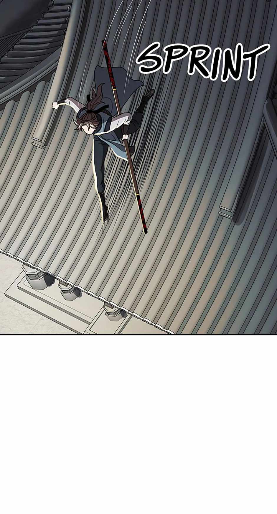 The Demonic Blade Fairy Chapter 33 47